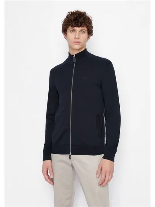 cardigan ARMANI EXCHANGE | 8NZE4D ZM8CZ1510